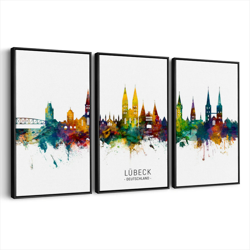 3-framed-canvas-black