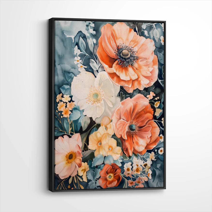 framed-canvas-black