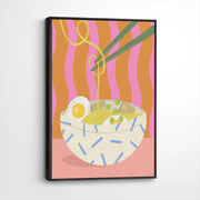framed-canvas-black