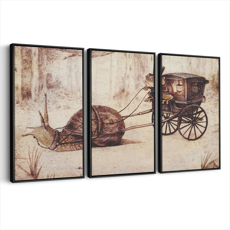3-framed-print-black