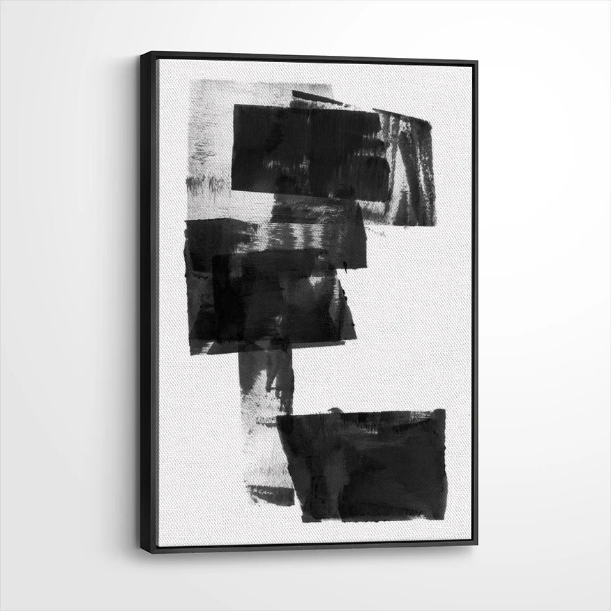 framed-canvas-black