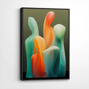 framed-canvas-black