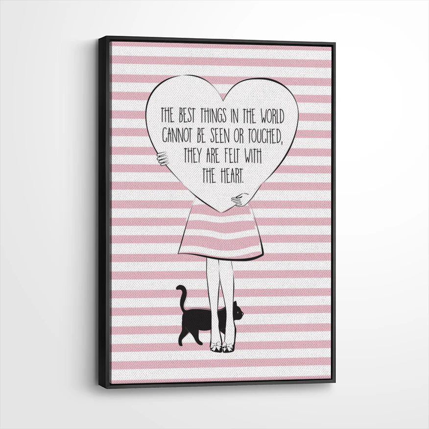 framed-canvas-black