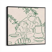 framed-canvas-black