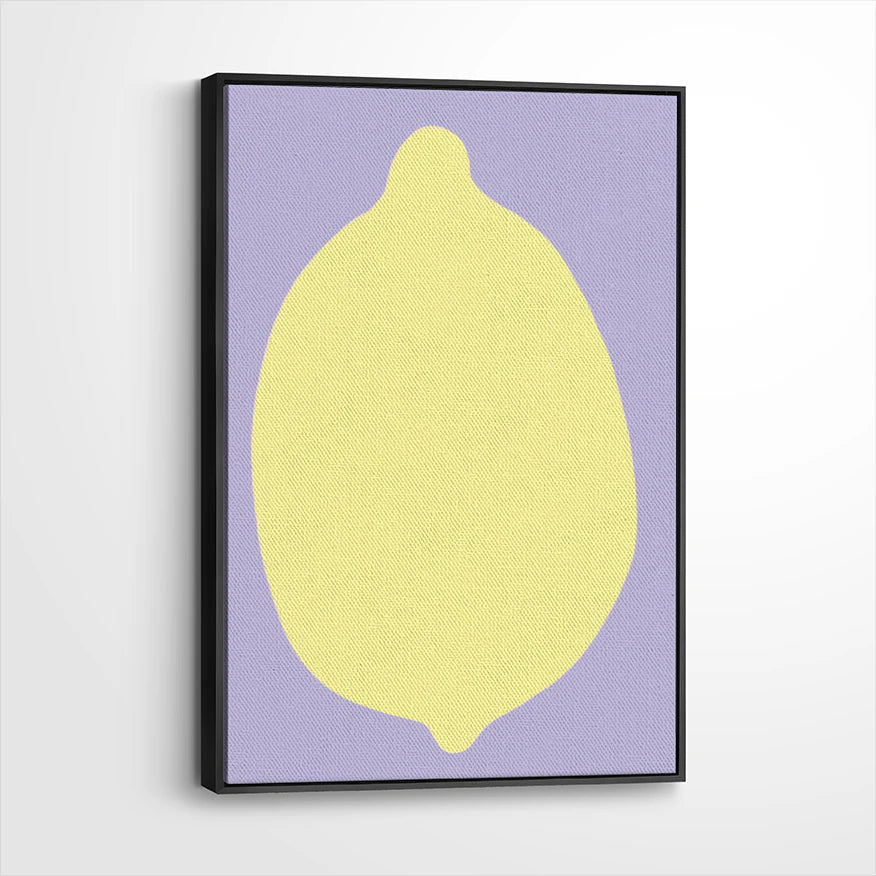 framed-canvas-black