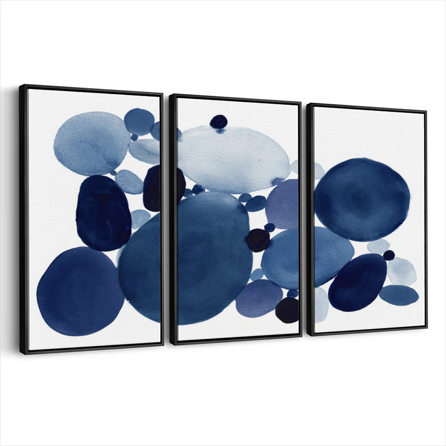 3-framed-print-black