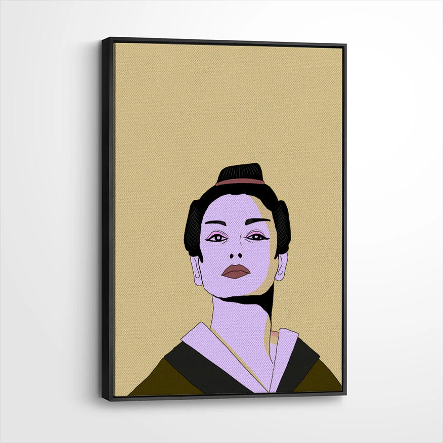 framed-canvas-black