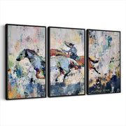 3-framed-canvas-black