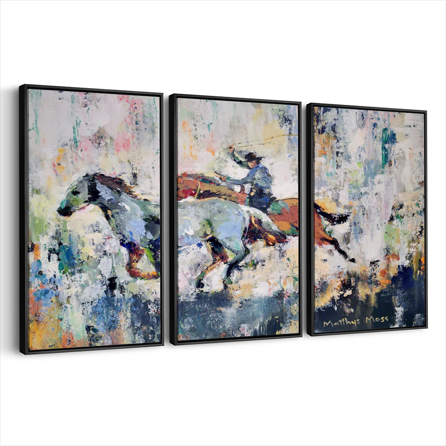 3-framed-canvas-black
