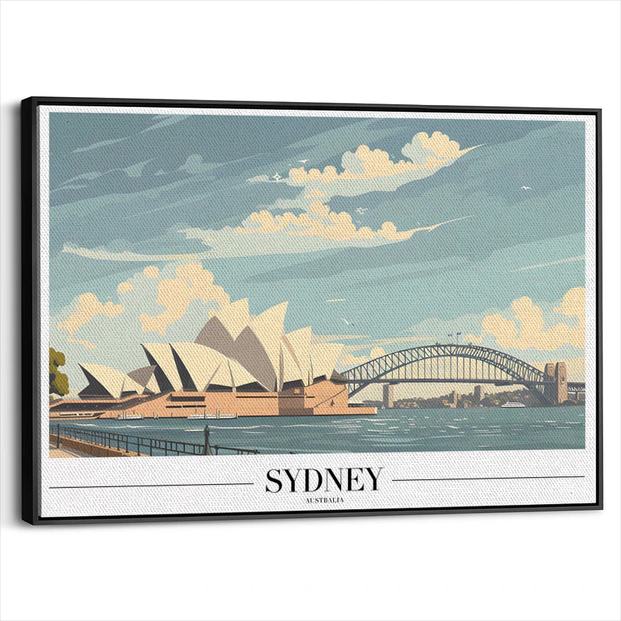 framed-canvas-black