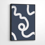 framed-canvas-black