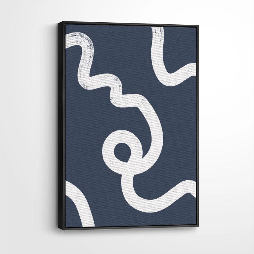 framed-canvas-black