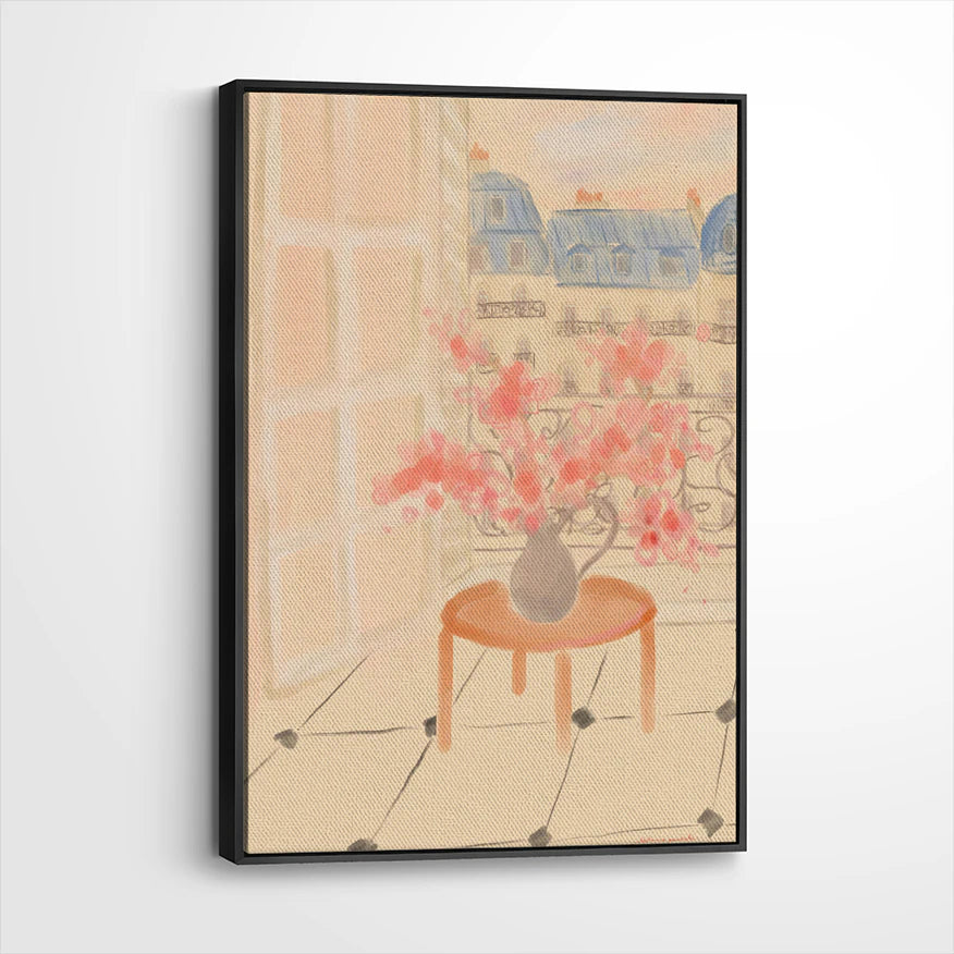 framed-canvas-black