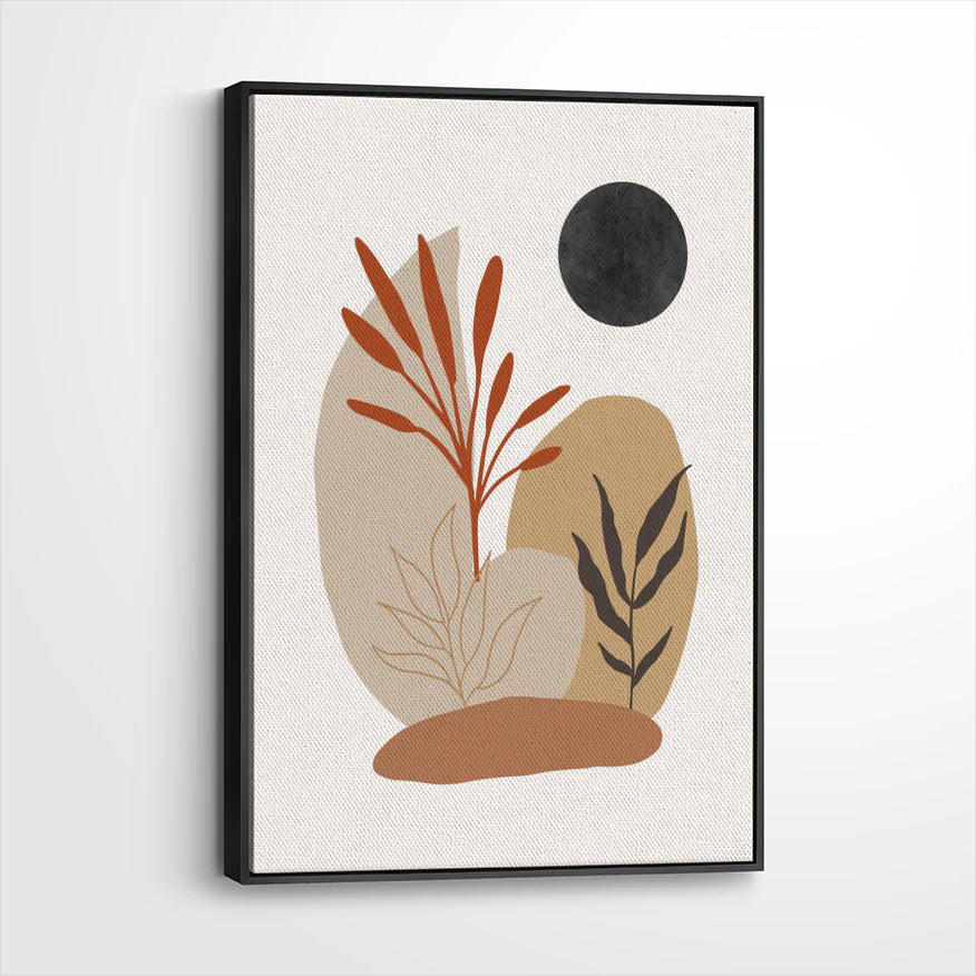 framed-canvas-black