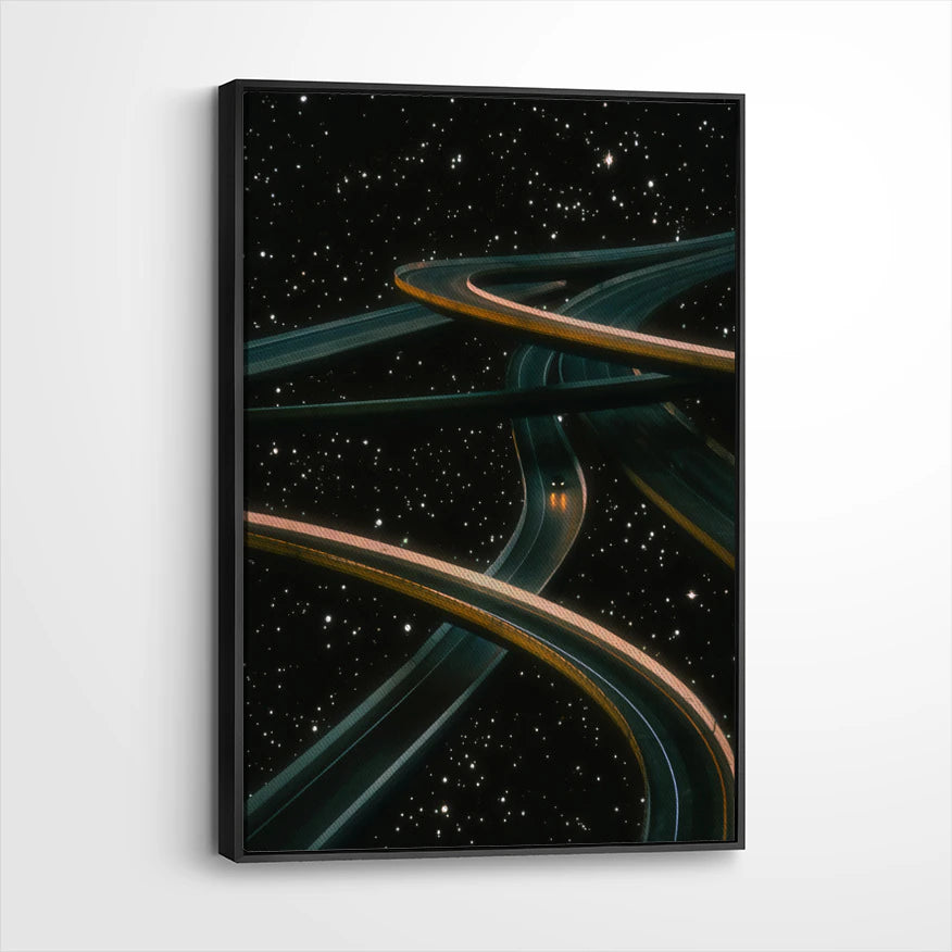 framed-canvas-black