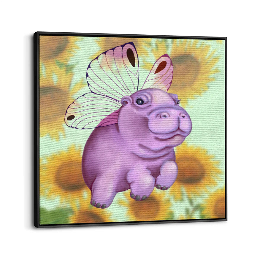 framed-canvas-black