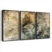 3-framed-print-black