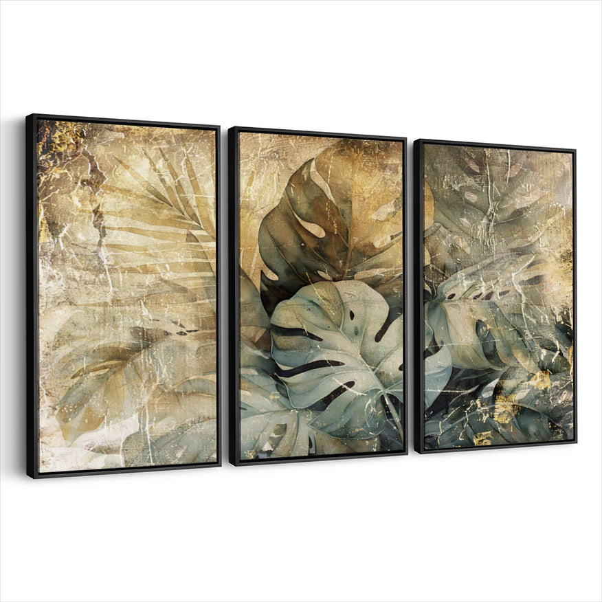3-framed-print-black
