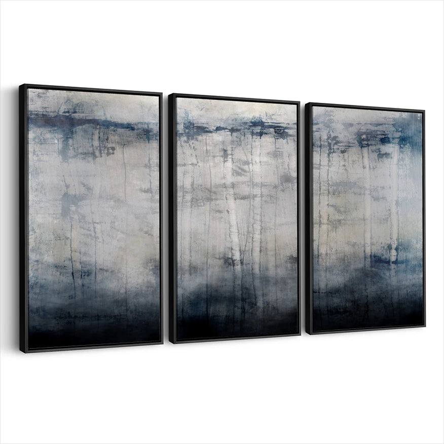 3-framed-print-black
