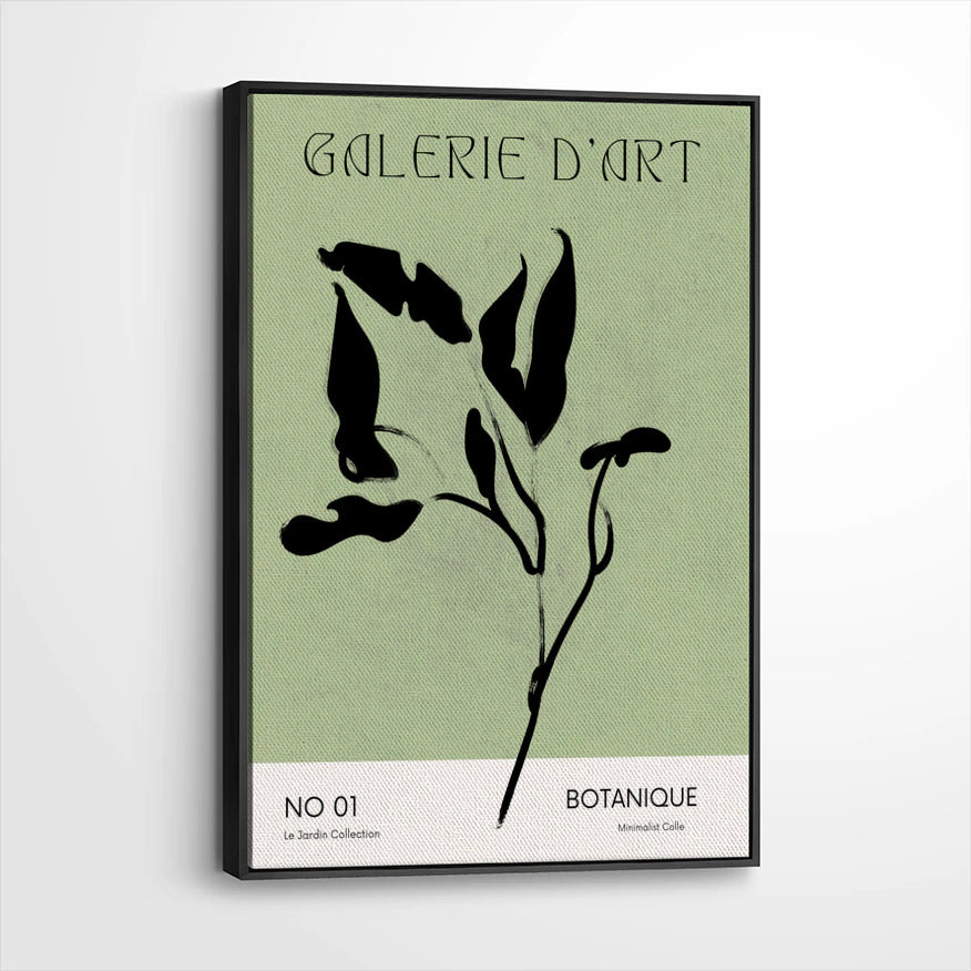 framed-canvas-black