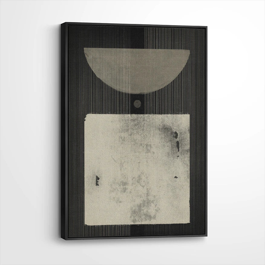 framed-canvas-black