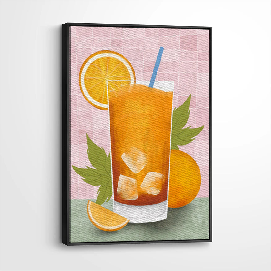 framed-canvas-black