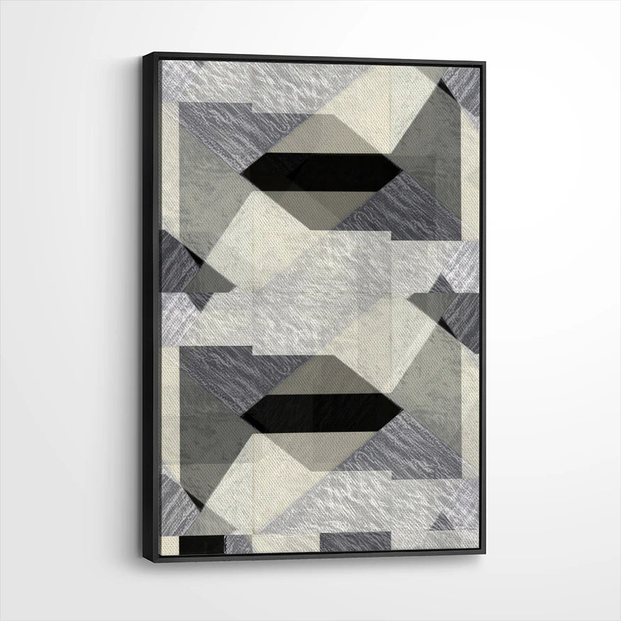 framed-canvas-black