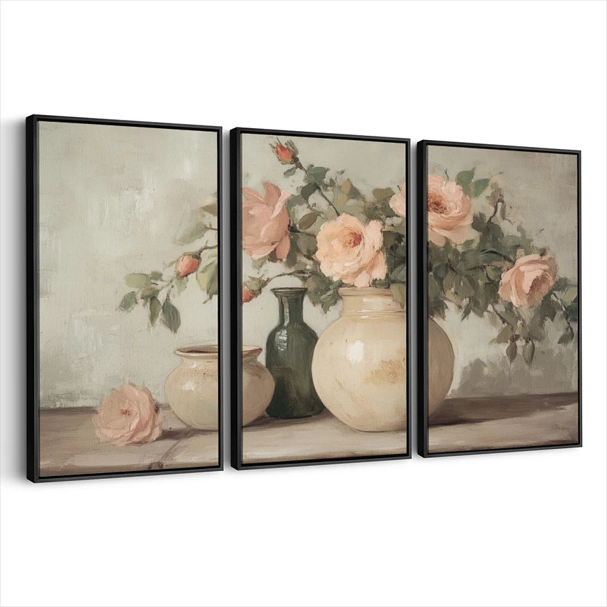 3-framed-print-black