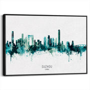 framed-canvas-black