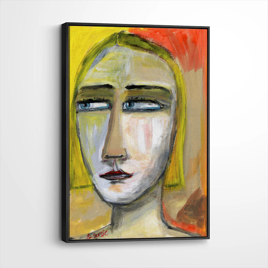 framed-canvas-black