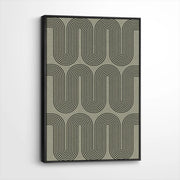 framed-canvas-black