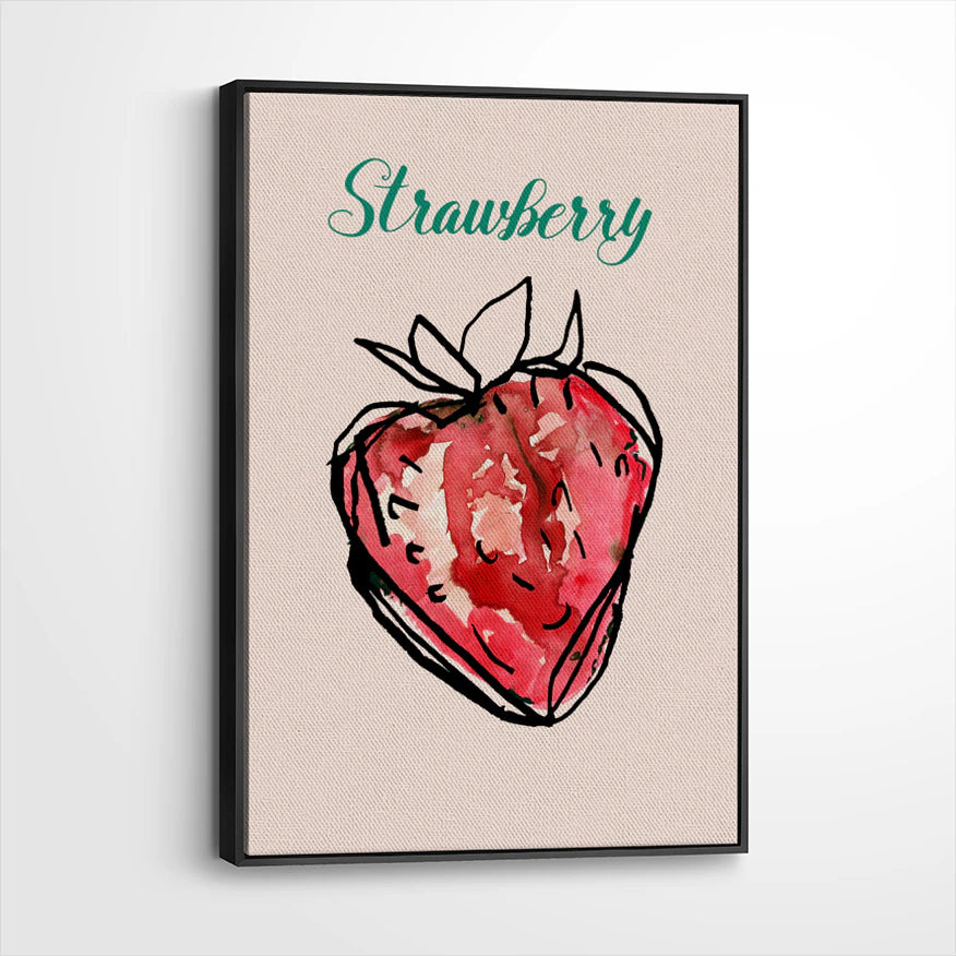 framed-canvas-black