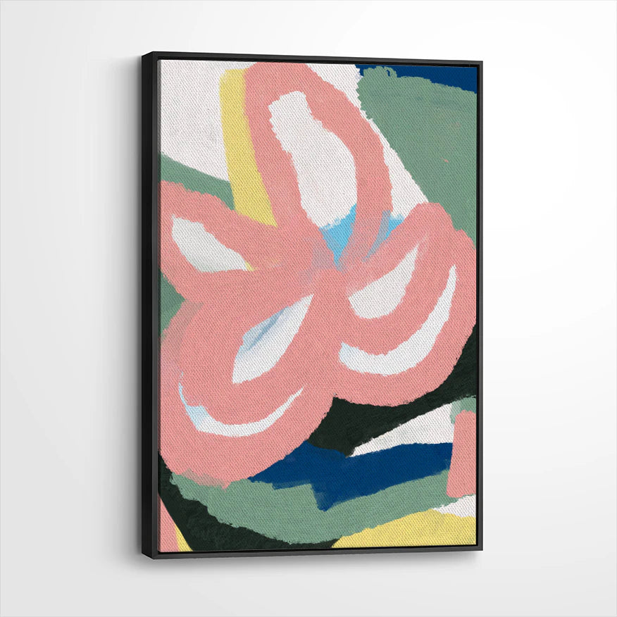 framed-canvas-black