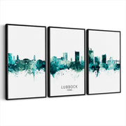 3-framed-print-black