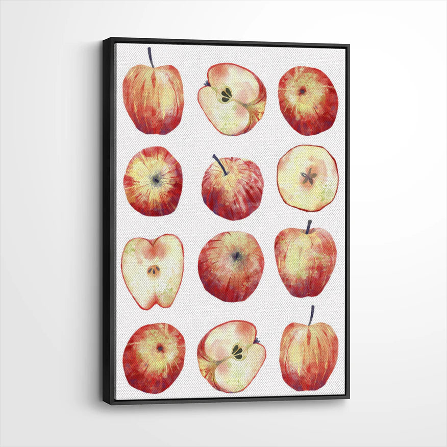 framed-canvas-black