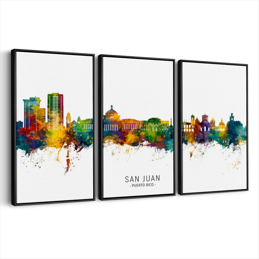 3-framed-print-black