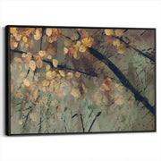 framed-canvas-black