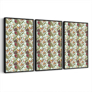 3-framed-canvas-black