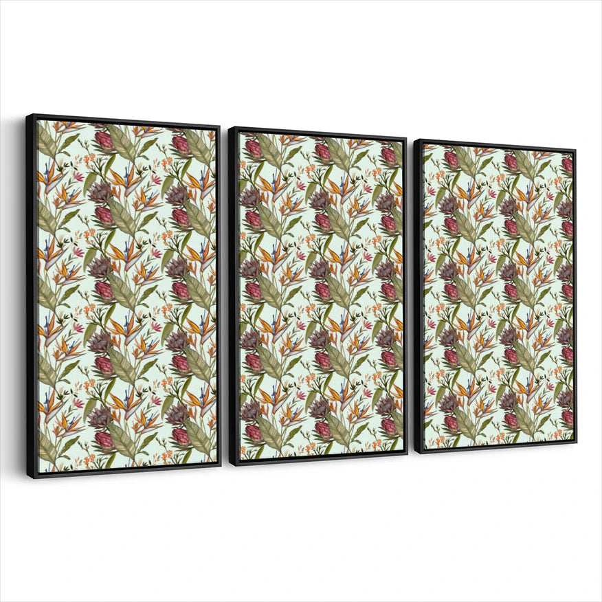 3-framed-canvas-black