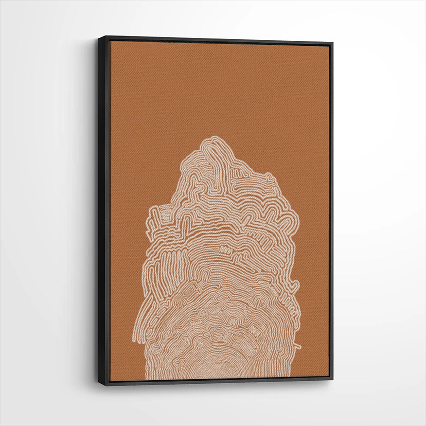 framed-canvas-black