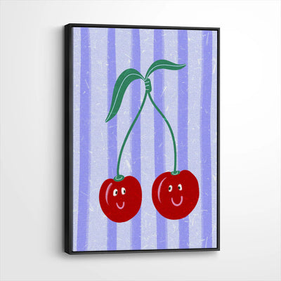 framed-canvas-black