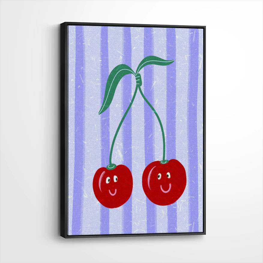 framed-canvas-black