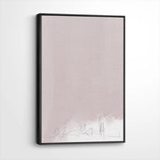 framed-canvas-black