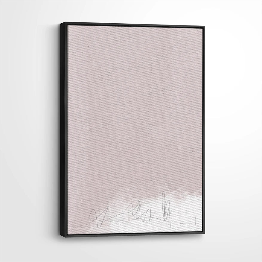 framed-canvas-black