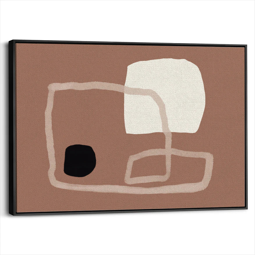framed-canvas-black