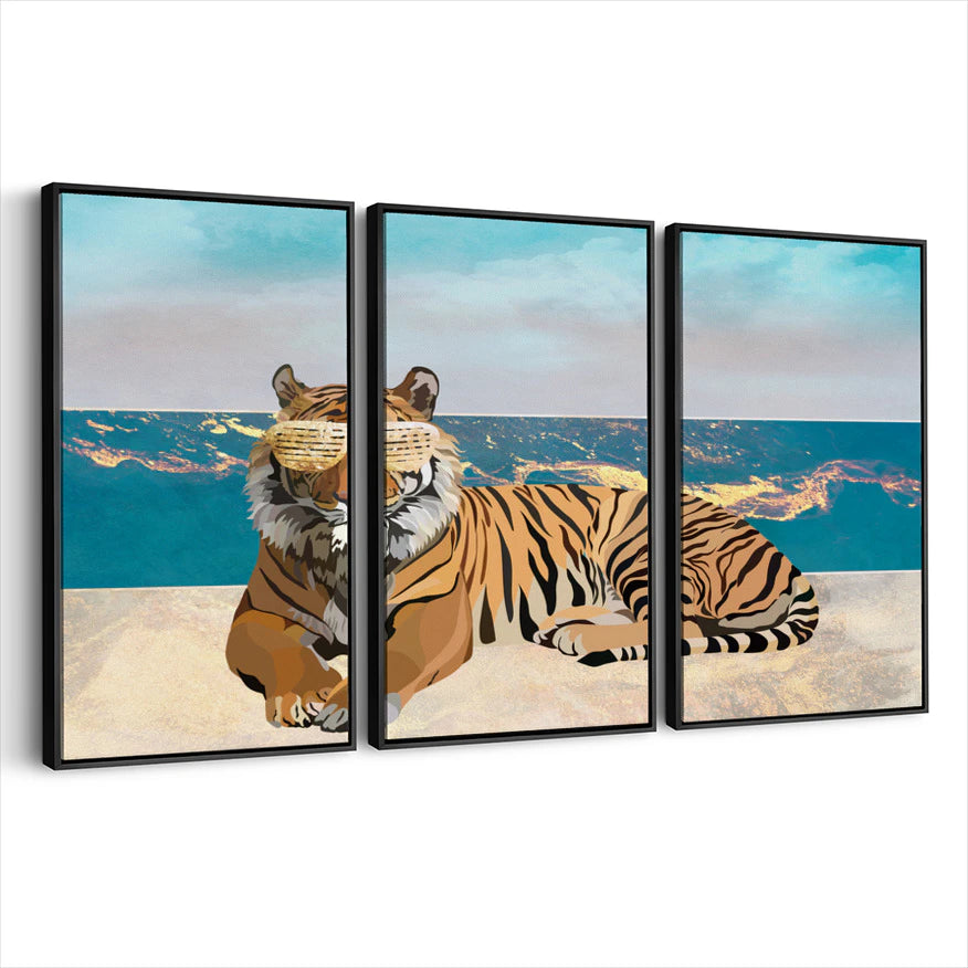 3-framed-canvas-black