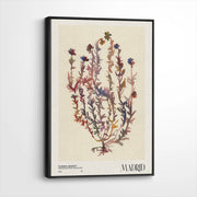 framed-canvas-black