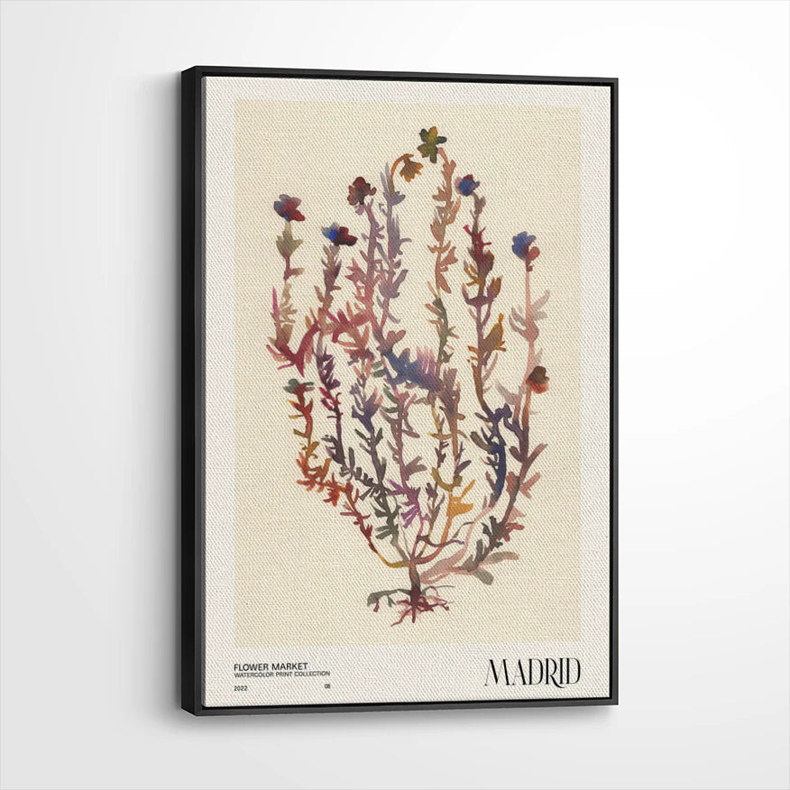 framed-canvas-black