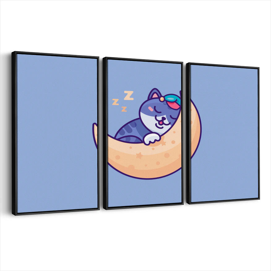3-framed-print-black