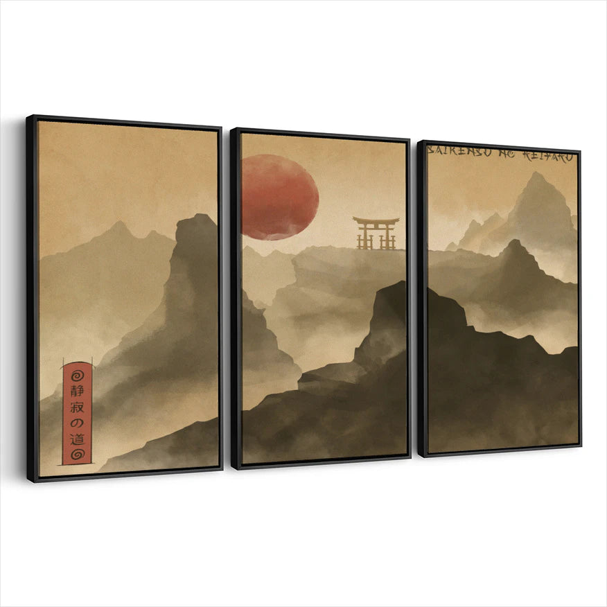 3-framed-print-black